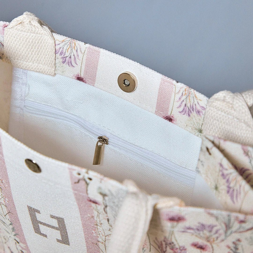 TO-LOVE MIMOSA in LACE