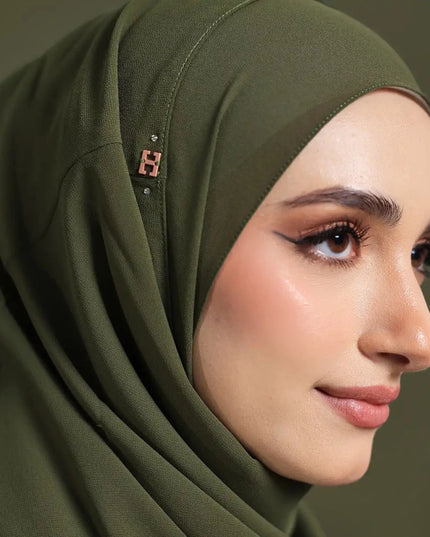 CATALYNA-SO in SEAWEED