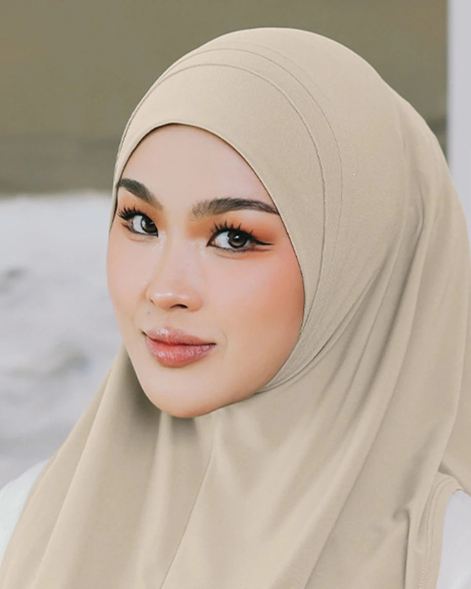 SO-MARJAN TWILL NC 2.0 in IVORY