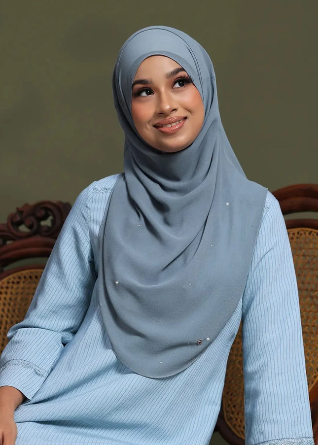 CATALYNA-SO in BLUEGRAY