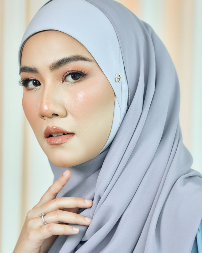 SE-BELLE in BLUEGRAY