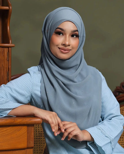 CATALYNA-SO in BLUEGRAY