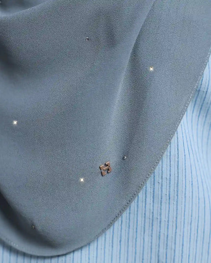 CATALYNA-SO in BLUEGRAY