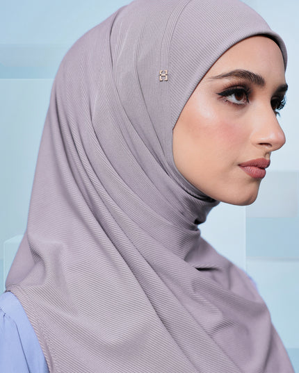 SO-SNAZZY in ICED SLATE