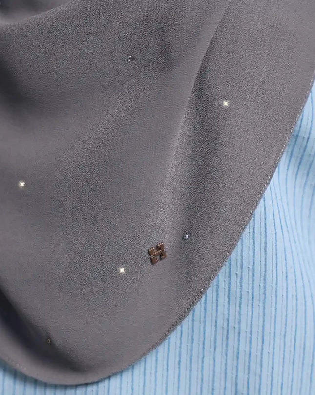 CATALYNA-SO in GRAY LILAC