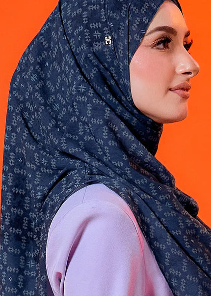 TWEELY-SO BASIC PRISM in TEAL BLUE