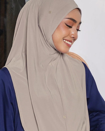 SO-LANA SSC in SOFT WHEAT