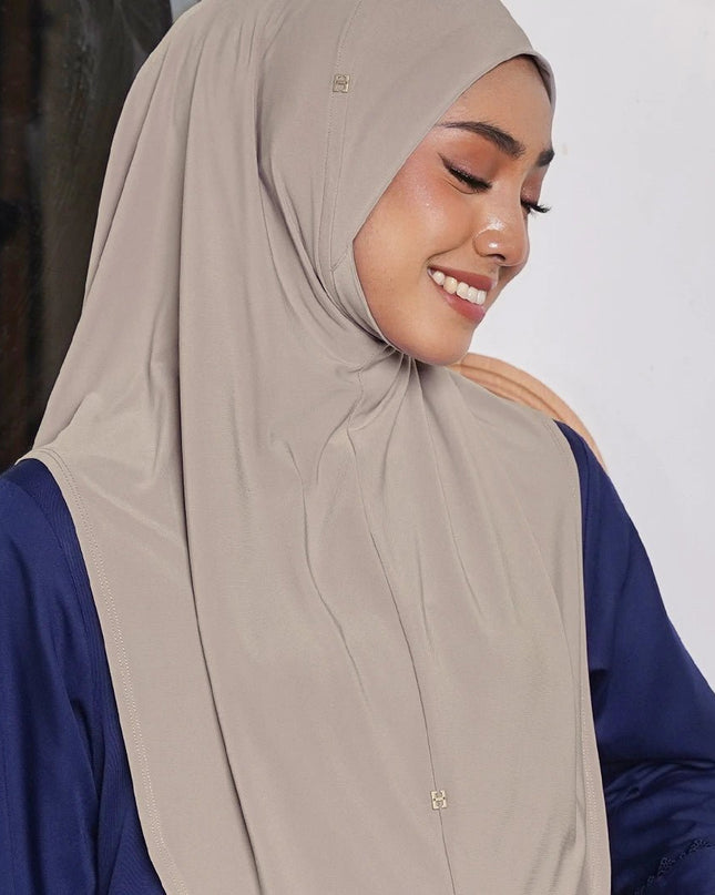 SO-LANA SSC in SOFT WHEAT