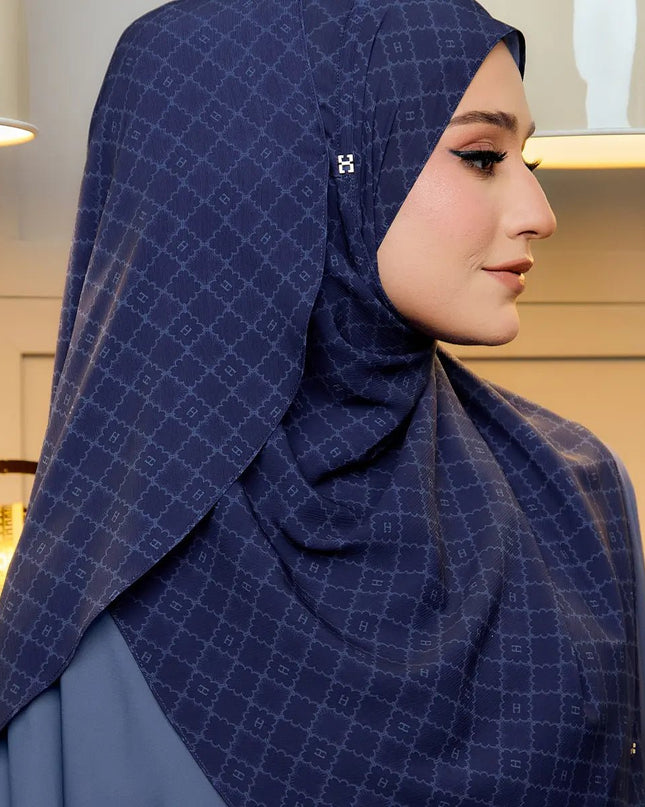 FAIRY-SO MONELIA in NAVY