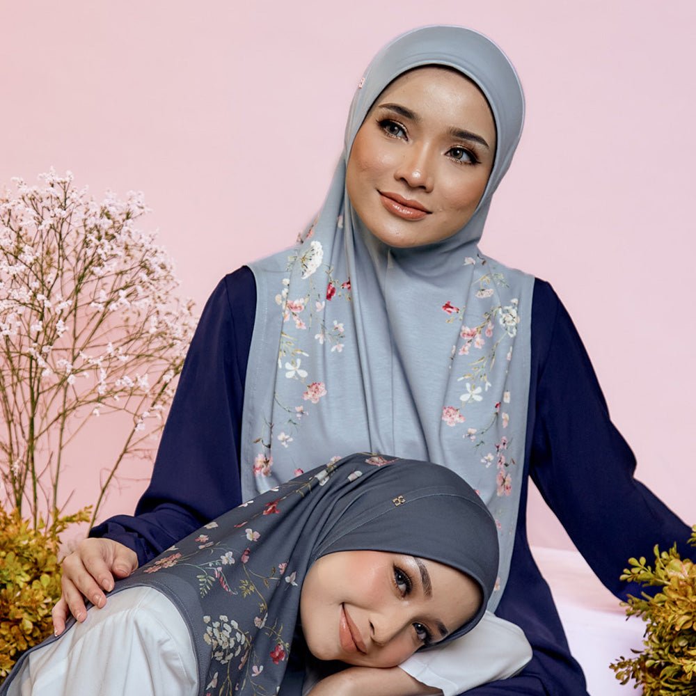 SO-MARVEY MINI MEADOW in BASHFUL