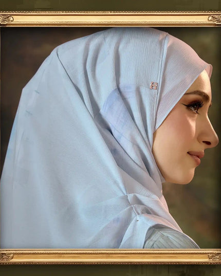 TWEELY-SO BASIC BELGRADE in ARCTIC