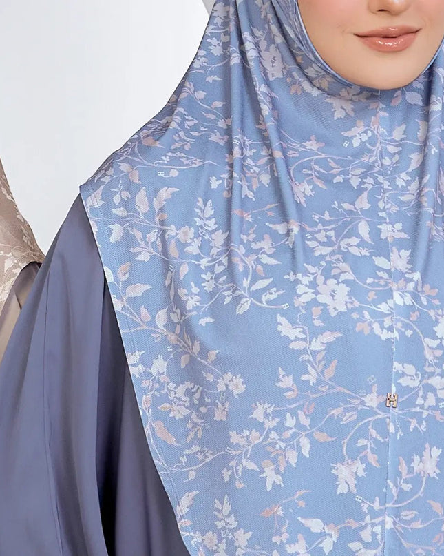 SO-MARJAN TWILL ELOWEN in BREEZE