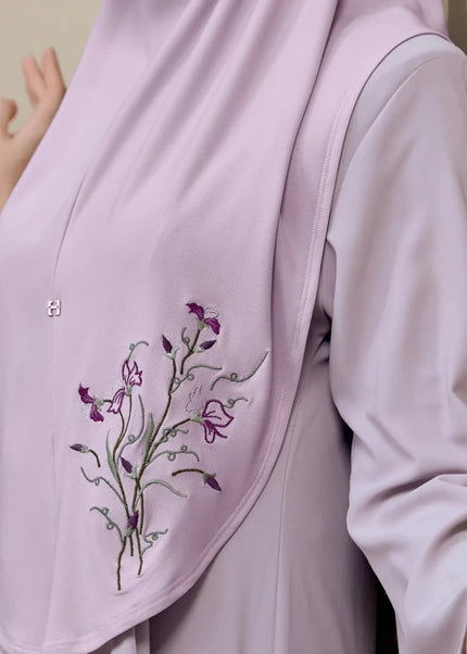 SO-MARJAN LUXE BELLFLOWERS in MELROSE
