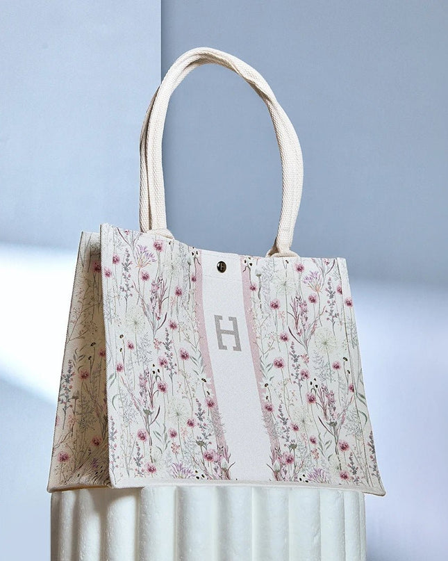 TO-LOVE MIMOSA in LACE