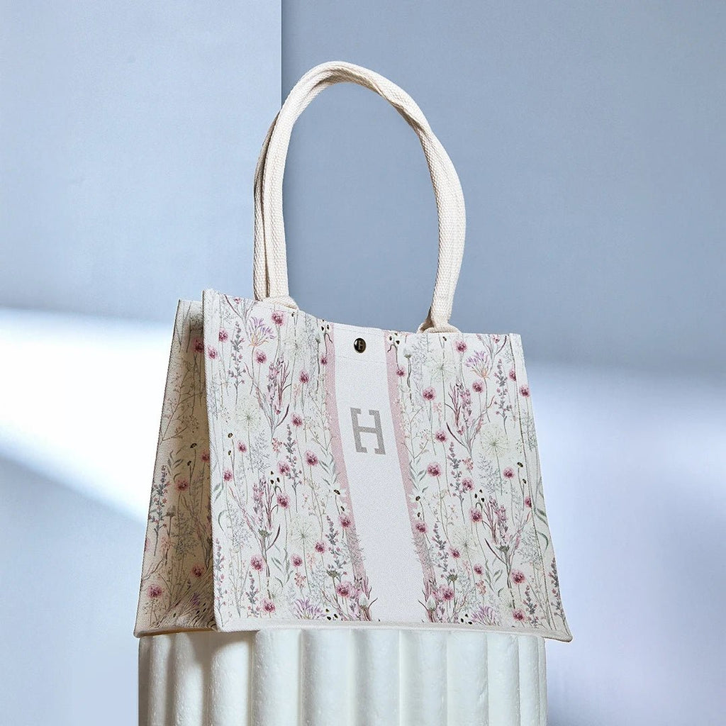 TO-LOVE MIMOSA in LACE