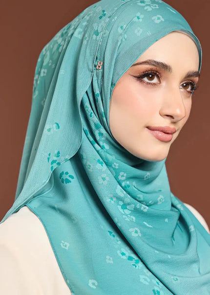 FAIRY-SO SERONERA in AQUA