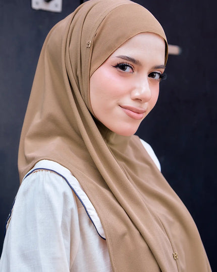 SO-YOUNG in ESPRESSO