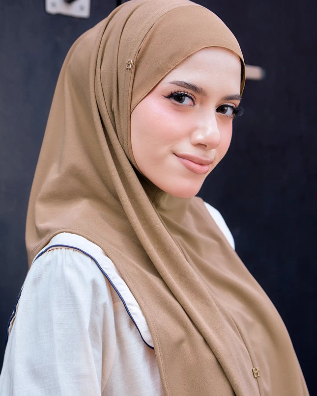 SO-YOUNG in ESPRESSO