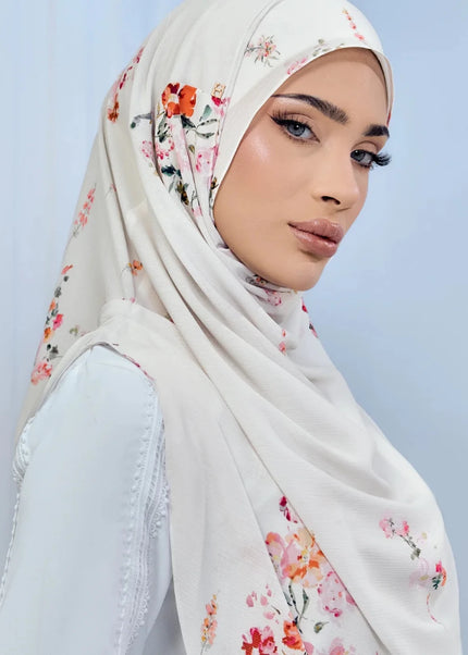 TWEELY-SO BASIC MATILDA in ANTIQUE WHITE
