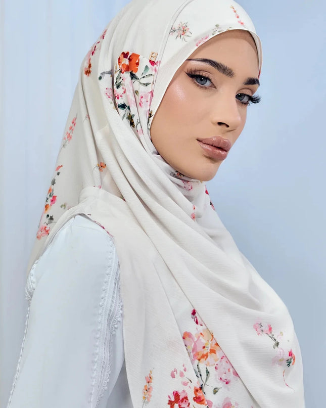 TWEELY-SO BASIC MATILDA in ANTIQUE WHITE