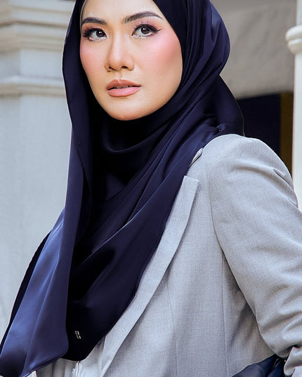 STYLEE-SO 2.0 in NIGHTSHADE