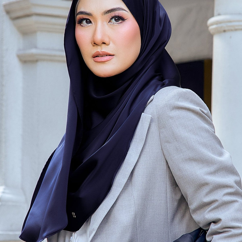 STYLEE-SO 2.0 in NIGHTSHADE