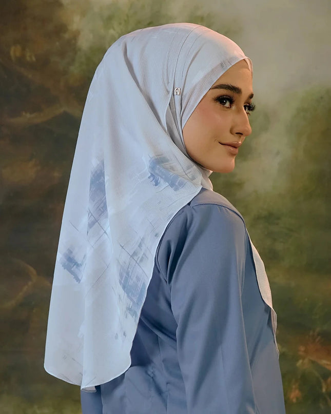 FAIRY-SO BELGRADE in AIR