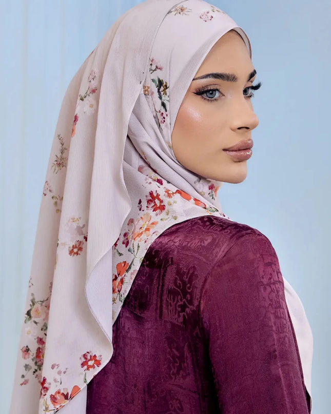 FAIRY-SO MATILDA in WHISPER