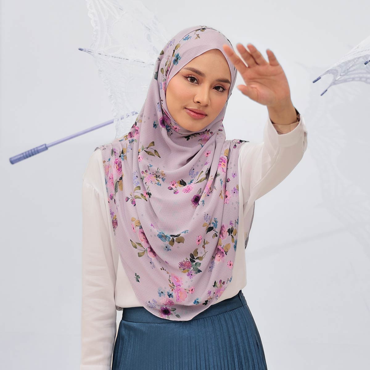 TWEELY-SO BASIC POETRY in WHISPER