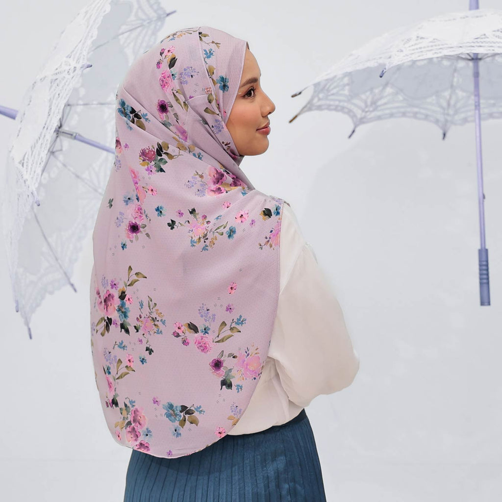 TWEELY-SO BASIC POETRY in WHISPER