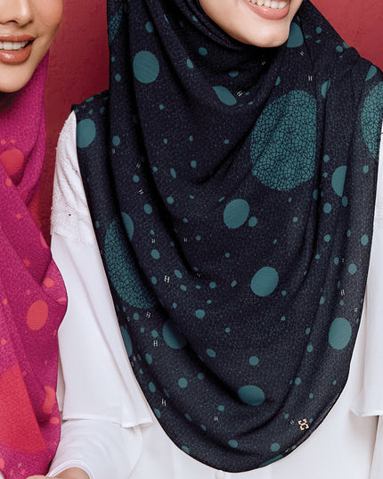 TWEELY-SO BASIC RADIANT ORBIT in BLACKPINE