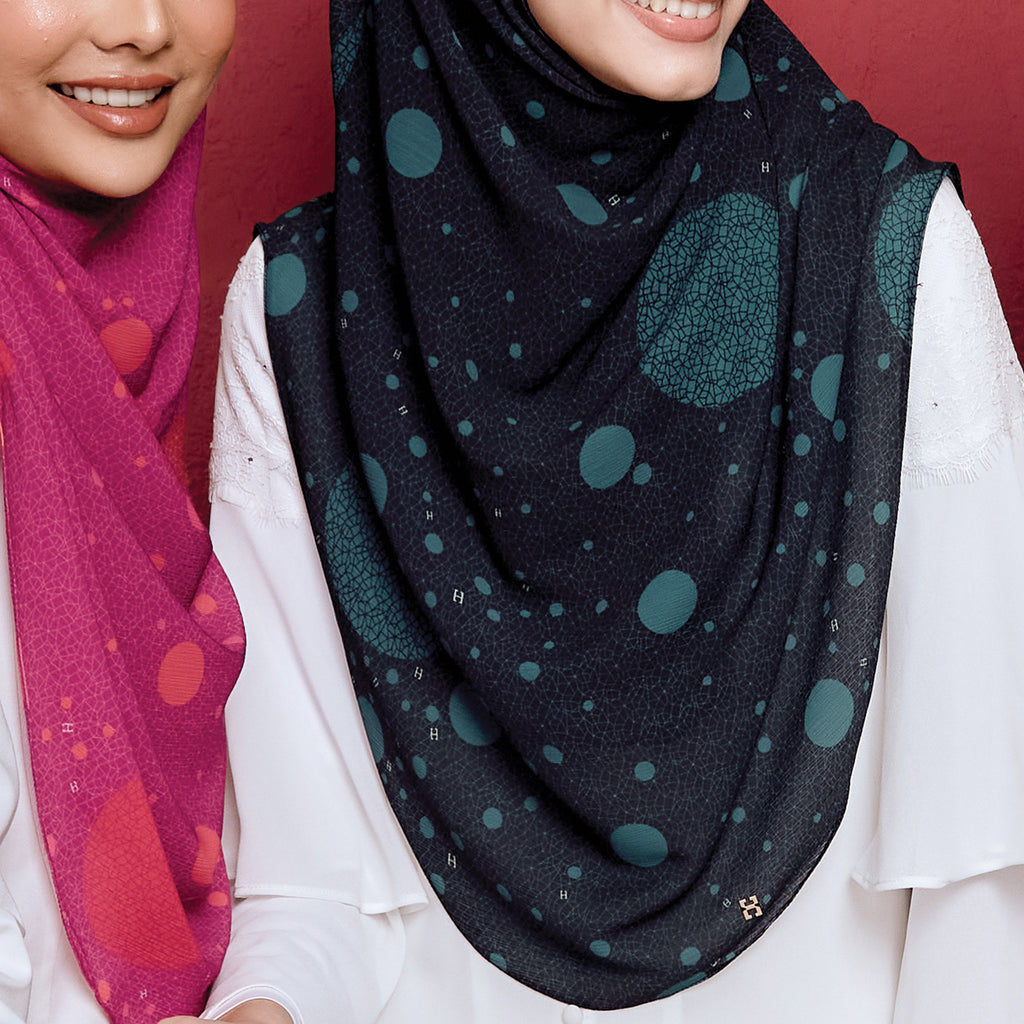 TWEELY-SO BASIC RADIANT ORBIT in BLACKPINE