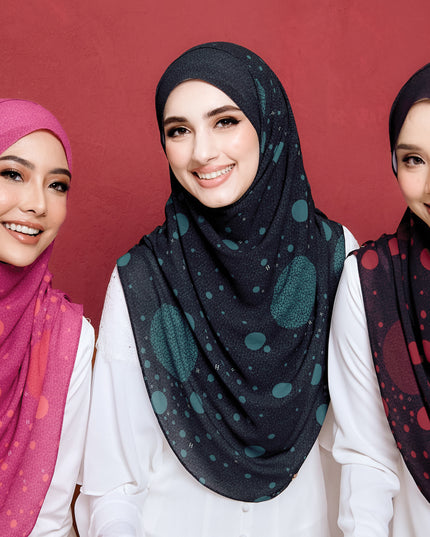 TWEELY-SO BASIC RADIANT ORBIT in BLACKPINE