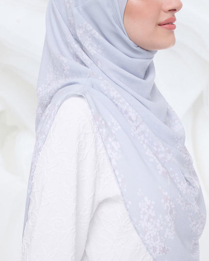 TWEELY-SO CHERRY BLOSSOM in ICED MINT