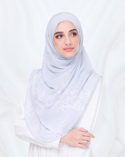 TWEELY-SO CHERRY BLOSSOM in ICED MINT