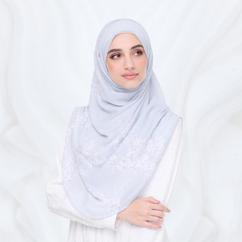 TWEELY-SO CHERRY BLOSSOM in ICED MINT