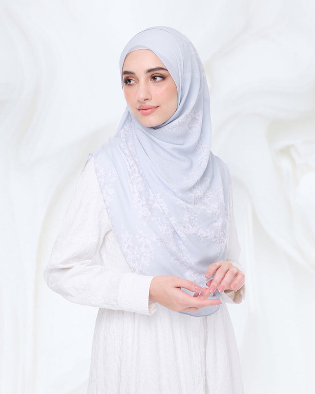 TWEELY-SO CHERRY BLOSSOM in ICED MINT