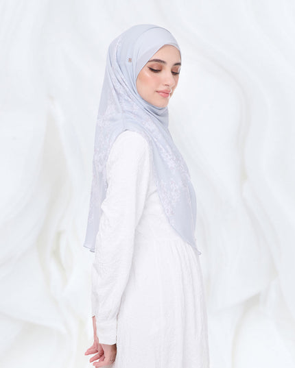 TWEELY-SO CHERRY BLOSSOM in ICED MINT