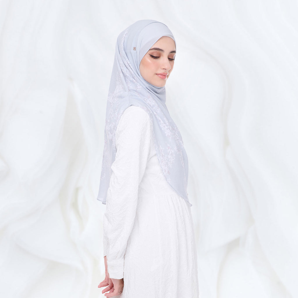 TWEELY-SO CHERRY BLOSSOM in ICED MINT