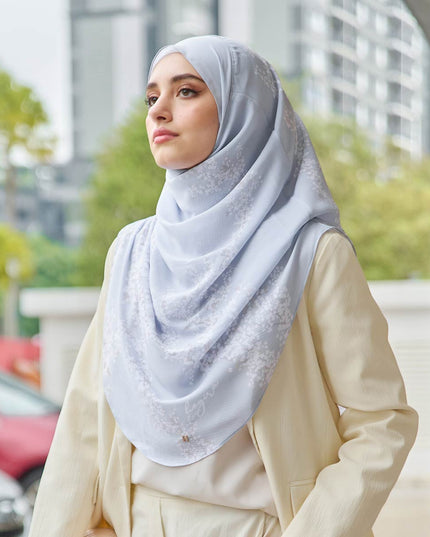 TWEELY-SO CHERRY BLOSSOM in ICED MINT