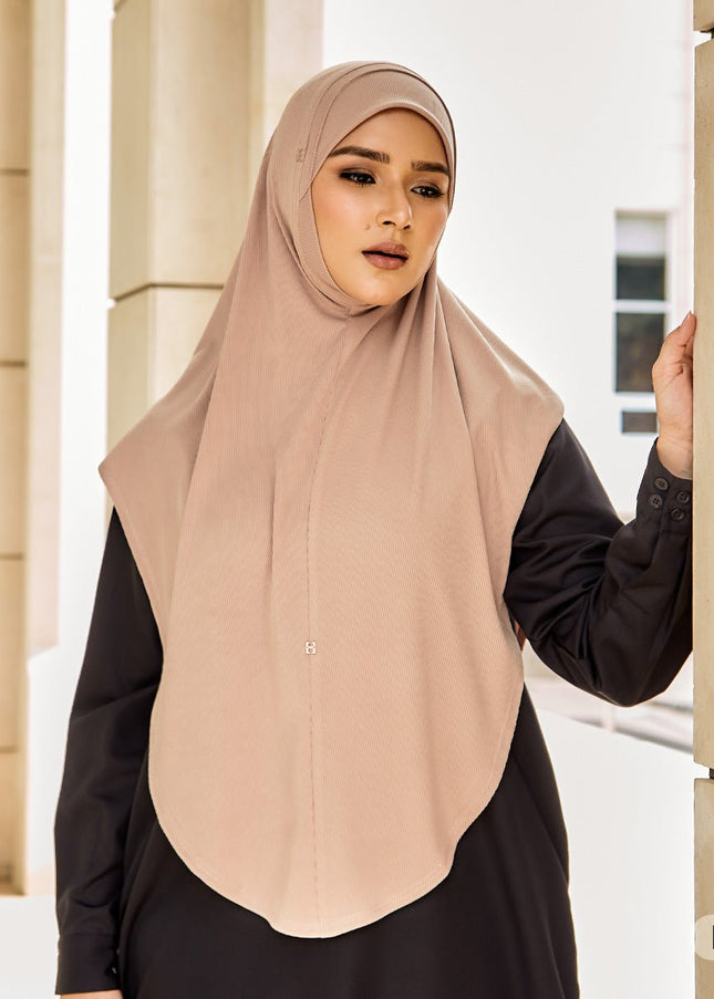 SO-MARJAN in CASHEW