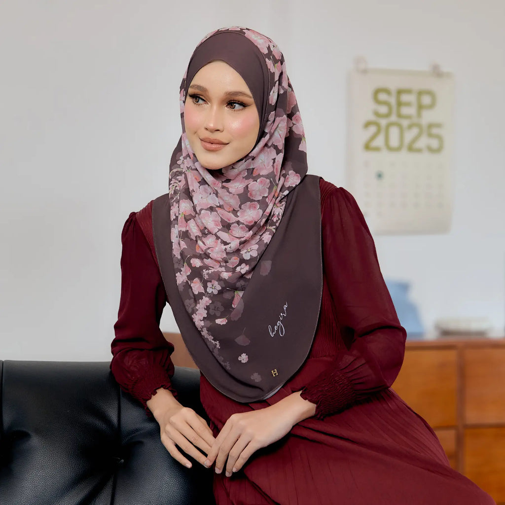 TWEELY-SO BUTTERCUP BLISS in DARK CHOCOLATE