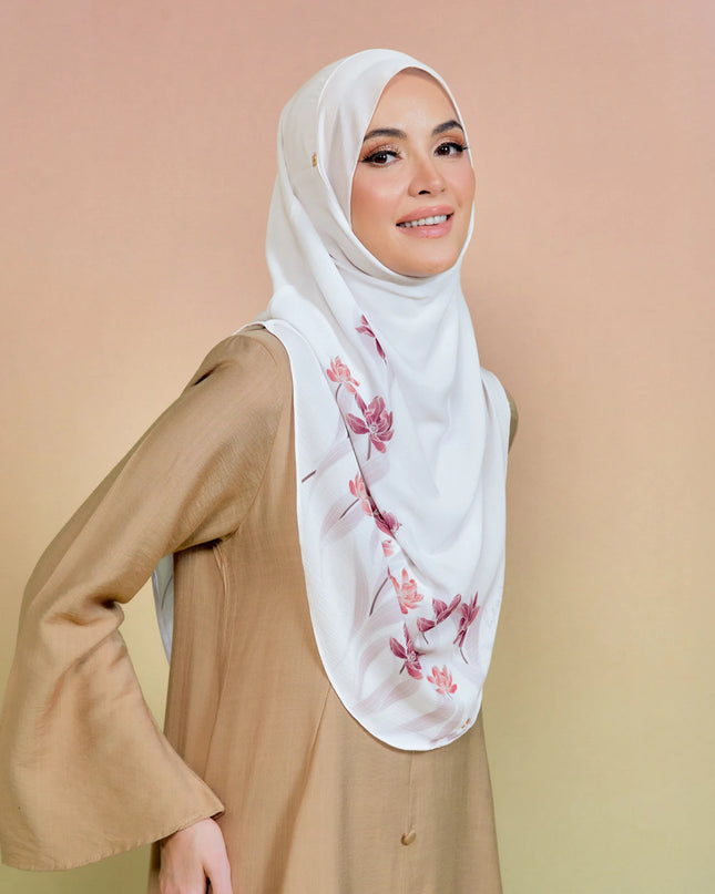 TWEELY-SO TULISSA in SWIZZLE