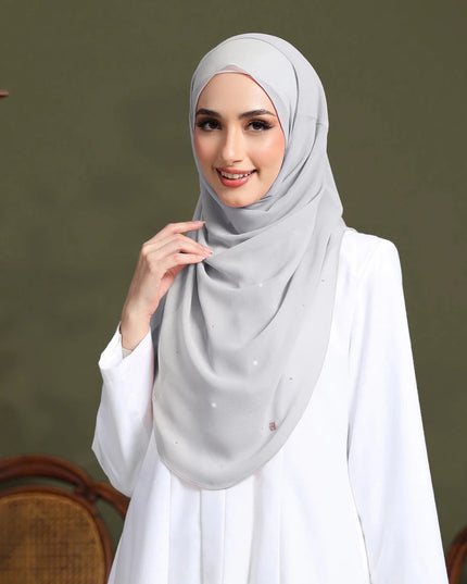 CATALYNA-SO in SHADOW GRAY