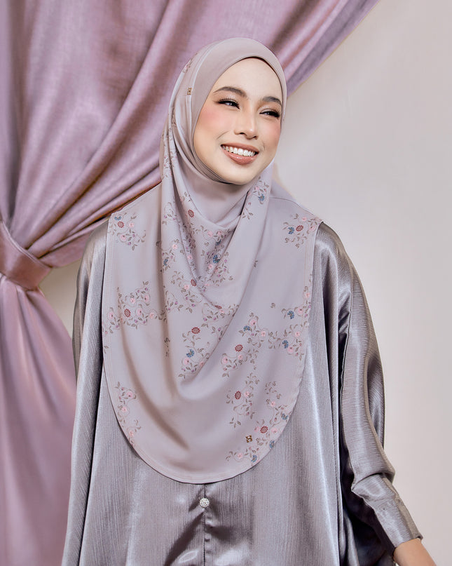 SO-CHEERY ISTANBUL CHARM in LIGHT TAUPE