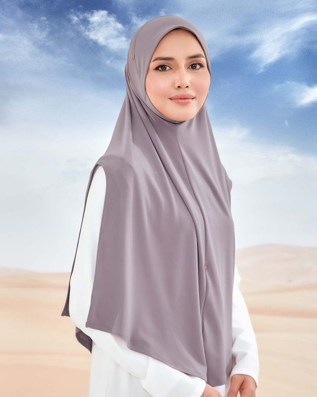 SO-MAHEERA in PUEBLO