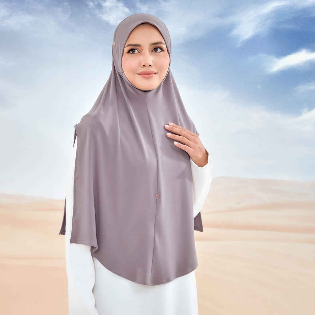 SO-MAHEERA in PUEBLO