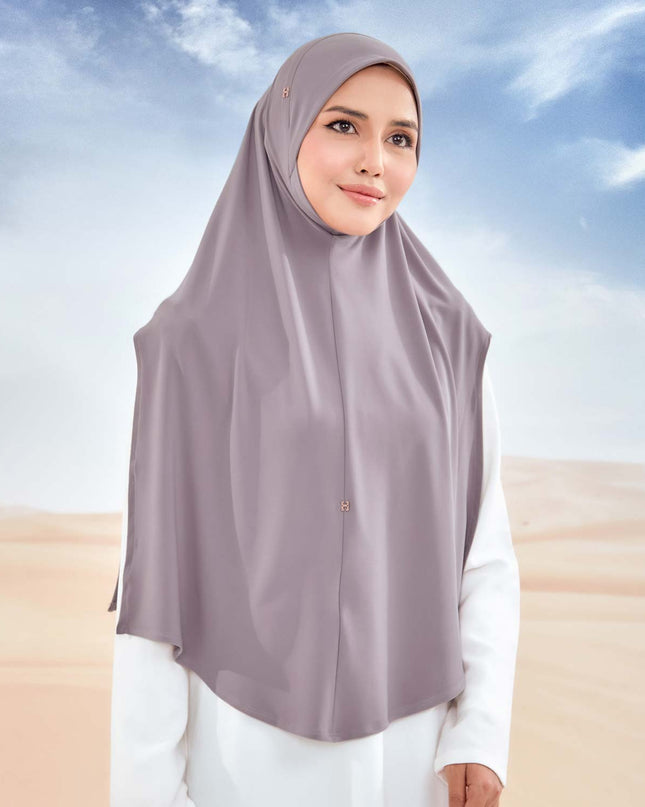 SO-MAHEERA in PUEBLO