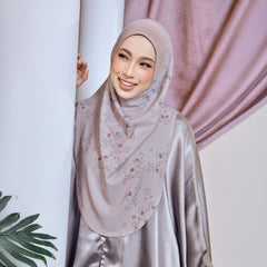 SO-CHERRY ISTANBUL CHARM in LIGHT TAUPE