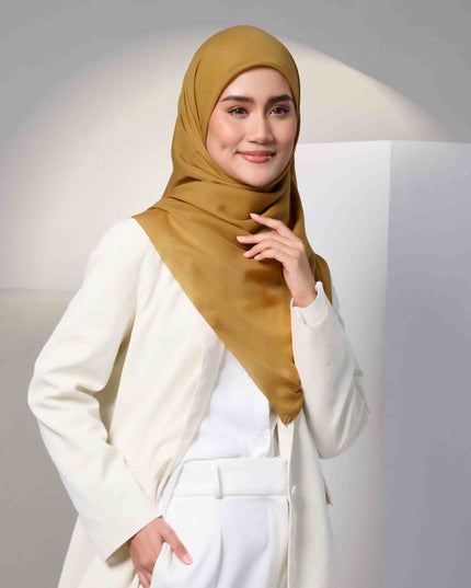 PS-HONEY HONEY in MUSTARD